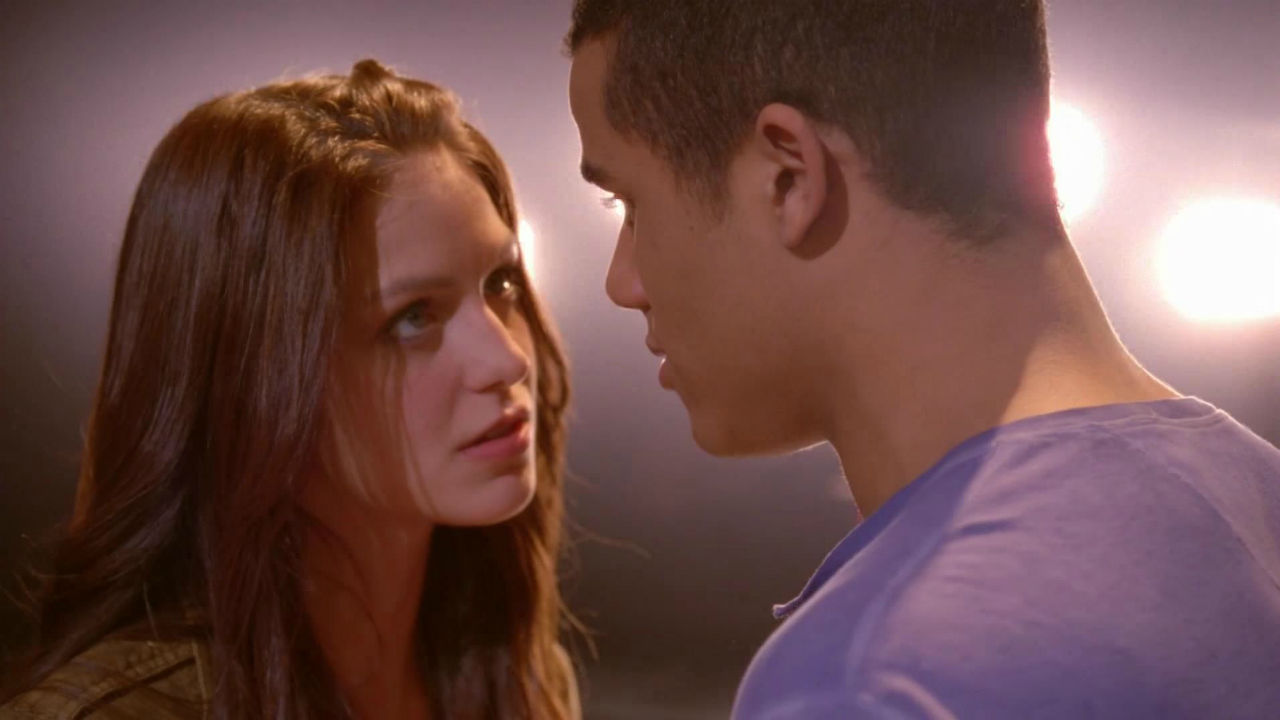 Naked episode synopsis,reviews,forums,photos,