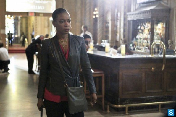 Wanted episode synopsis,reviews,forums,photos,