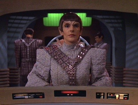 Startrek The Next Generation,Encounter at Farpoint, Part I ,Encounter at Farpoint, Part II ,The Naked Now ,Code of Honor ,The Last Outpost ,Where No One Has Gone Before ,Lonely Among Us ,Justice ,The Battle ,Hide and Q ,Haven ,The Big Goodbye ,Datalore ,Angel One ,11001001 ,Too Short a Season ,When the Bough Breaks ,Home Soil ,Coming of Age ,Heart of Glory ,The Arsenal of Freedom ,Symbiosis ,Skin of Evil ,We'll Always Have Paris ,Conspiracy ,The Neutral Zone ,The Child ,Where Silence Has Lease ,Elementary, Dear Data ,The Outrageous Okona ,Loud as a Whisper ,The Schizoid Man ,Unnatural Selection ,A Matter of Honor ,The Measure of a Man ,The Dauphin ,Contagion ,The Royale ,Time Squared ,The Icarus Factor ,Pen Pals ,Q Who? ,Samaritan Snare ,Up The Long Ladder ,Manhunt ,The Emissary ,Peak Performance ,Shades of Gray ,Evolution ,The Ensigns of Command ,The Survivors ,Who Watches The Watchers? ,The Bonding ,Booby Trap ,The Enemy ,The Price ,The Vengeance Factor ,The Defector ,The Hunted ,The High Ground ,Deja Q ,A Matter of Perspective ,Yesterday's Enterprise ,The Offspring ,Sins of the Father ,Allegiance ,Captain's Holiday ,Tin Man ,Hollow Pursuits ,The Most Toys ,Sarek ,MÃ©nage Ã  Troi ,Transfigurations ,The Best of Both Worlds, Part I ,The Best of Both Worlds, Part II ,Family ,Brothers ,Suddenly Human ,Remember Me ,Legacy ,Reunion ,Future Imperfect ,Final Mission ,The Loss ,Data's Day ,The Wounded ,Devil's Due ,Clues ,First Contact ,Galaxy's Child ,Night Terrors ,Identity Crisis ,The Nth Degree ,QPid ,The Drumhead ,Half a Life ,The Host ,The Mind's Eye ,In Theory ,Redemption, Part I ,Redemption, Part II ,Darmok ,Ensign Ro ,Silicon Avatar ,Disaster ,The Game ,Unification, Part I ,Unification, Part II ,A Matter of Time ,New Ground ,Hero Worship ,Violations ,The Masterpiece Society ,Conundrum ,Power Play ,Ethics ,The Outcast ,Cause and Effect ,The First Duty ,Cost of Living ,The Perfect Mate ,Imaginary Friend ,I, Borg ,The Next Phase ,The Inner Light ,Time's Arrow, Part I ,Time's Arrow, Part II ,Realm of Fear ,Man of the People ,Relics ,Schisms ,True-Q ,Rascals ,A Fistful of Datas ,The Quality of Life ,Chain of Command, Part I ,Chain of Command, Part II ,Ship in a Bottle ,Aquiel ,Face of the Enemy ,Tapestry ,Birthright, Part I ,Birthright, Part II ,Starship Mine ,Lessons ,The Chase ,Frame of Mind ,Suspicions ,Rightful Heir ,Second Chances ,Timescape ,Descent, Part I ,Descent, Part II ,Liaisons ,Interface ,Gambit, Part I ,Gambit, Part II ,Phantasms ,Dark Page ,Attached ,Force of Nature ,Inheritance ,Parallels ,The Pegasus ,Homeward ,Sub Rosa ,Lower Decks ,Thine Own Self ,Masks ,Eye of the Beholder ,Genesis ,Journey's End ,Firstborn ,Bloodlines ,Emergence ,Preemptive Strike ,All Good Things... Part I ,All Good Things... Part II ,Encounter at Farpoint (1) ,Encounter at Farpoint (2) ,DÃ©jÃ  Q ,The Best of Both Worlds (1) ,The Best of Both Worlds (2) ,Redemption (1) ,Redemption (2) ,Unification (1) ,Unification (2) ,Time's Arrow (1) ,Time's Arrow (2) ,True Q ,Chain of Command (1) ,Chain of Command (2) ,Birthright (1) ,Birthright (2) ,Descent (1) ,Descent (2) ,Gambit (1) ,Gambit (2) ,All Good Things... (1) ,All Good Things... (2) 