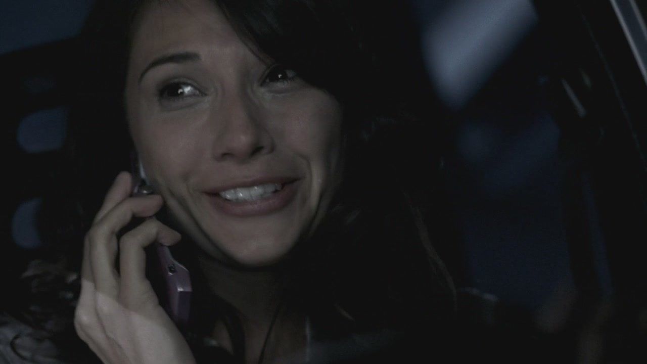 Children Shouldn't Play with Dead Things episode synopsis,reviews,forums,photos,