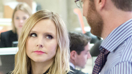 Boom episode synopsis,reviews,forums,photos,