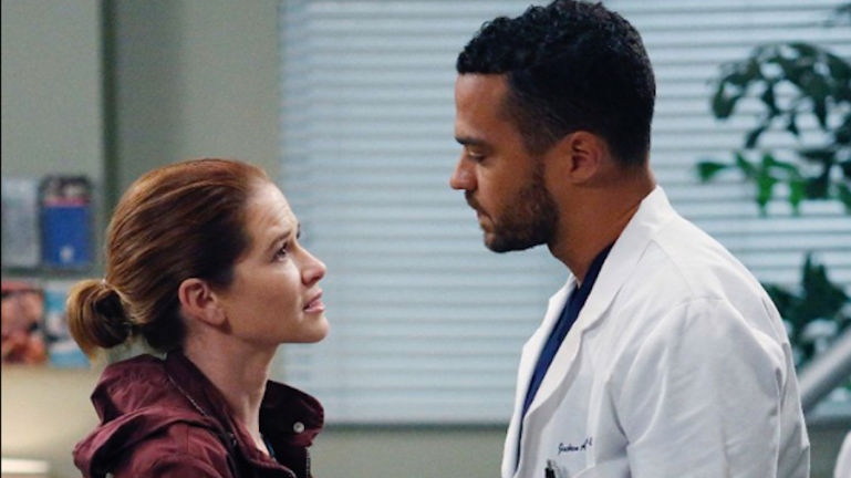 Unbreak My Heart episode synopsis,reviews,forums,photos,