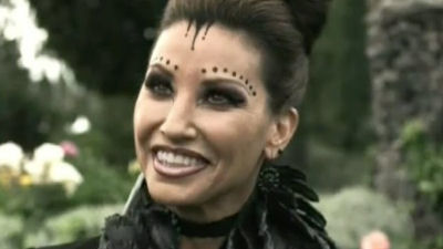 Party with the Zeros episode synopsis,reviews,forums,photos,