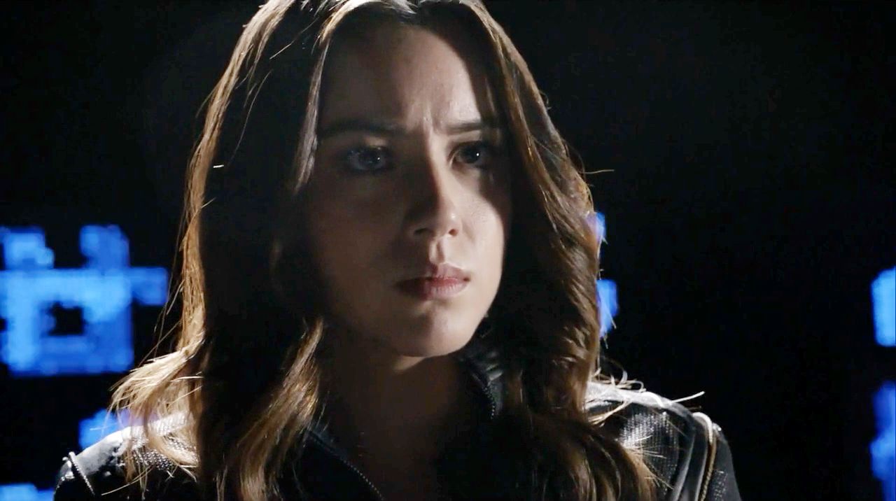 The Force of Gravity episode synopsis,reviews,forums,photos,