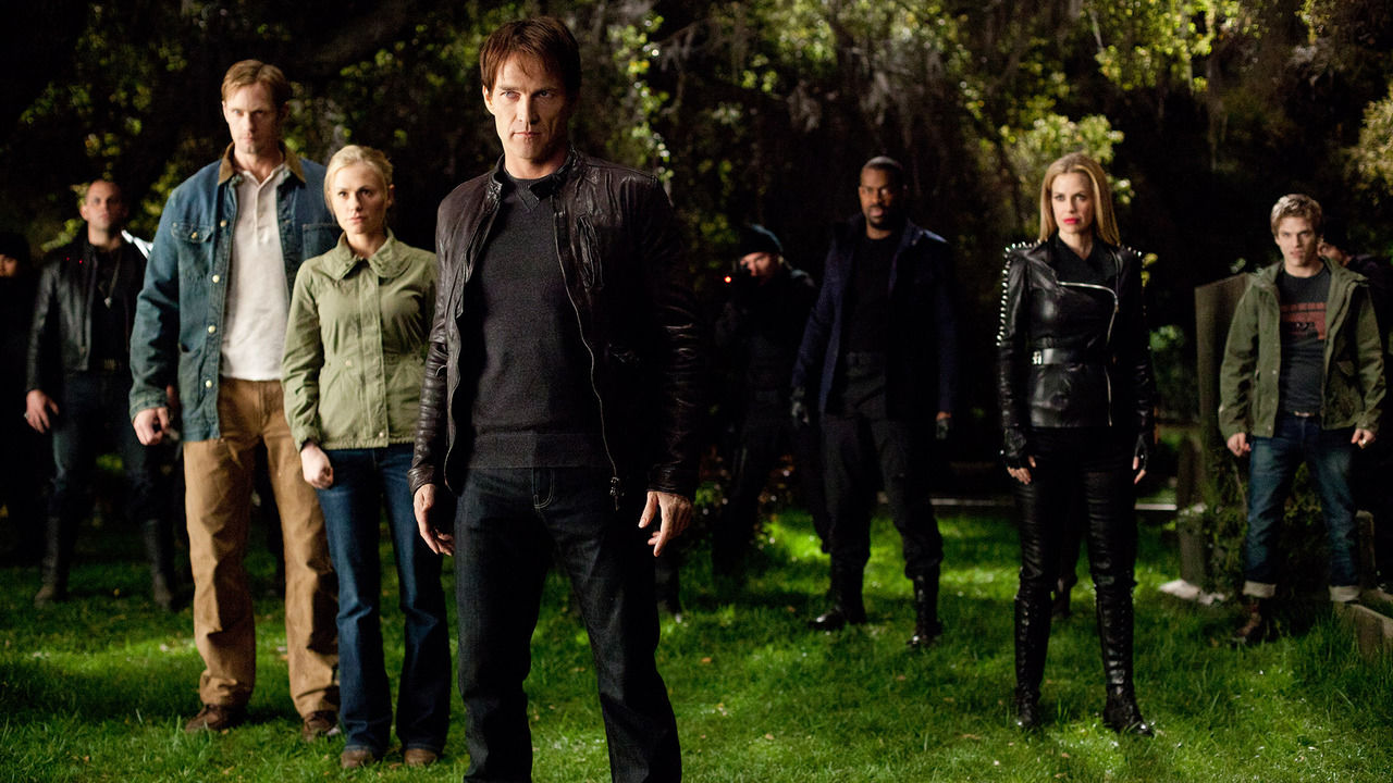 Spellbound episode synopsis,reviews,forums,photos,