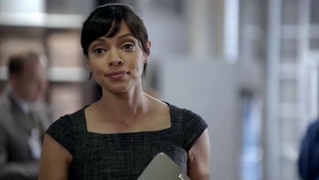The X in the File episode synopsis,reviews,forums,photos,