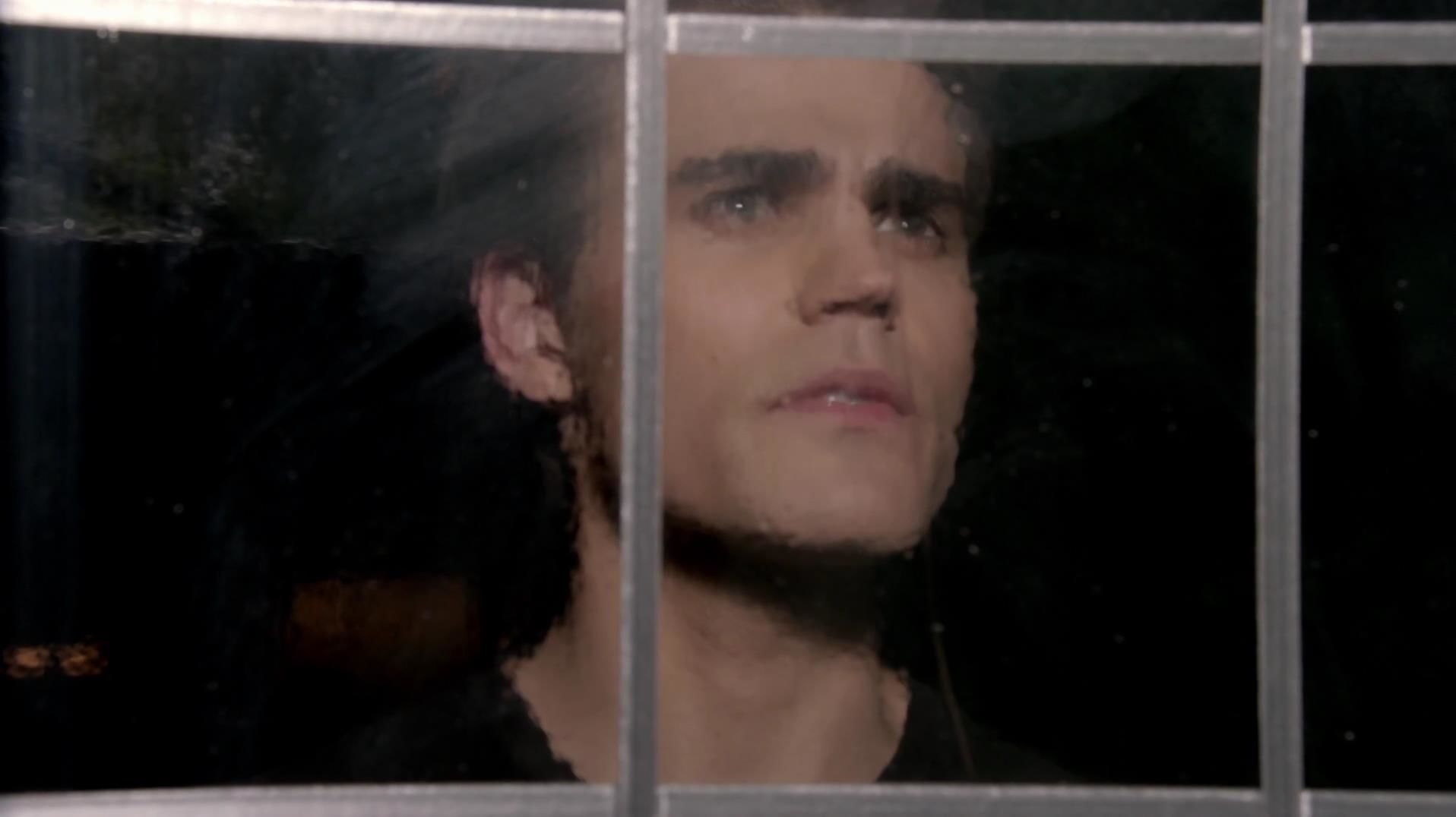 Handle with Care episode synopsis,reviews,forums,photos,