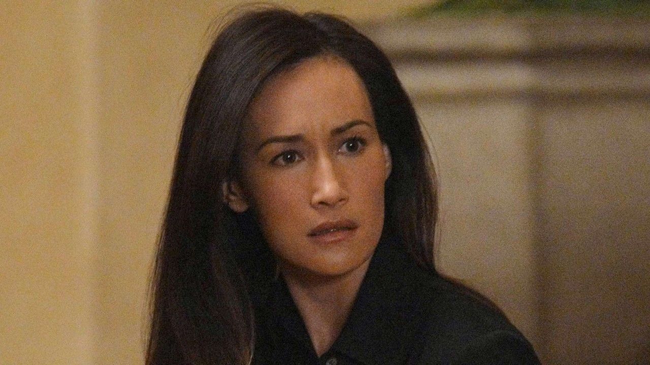 Tell All episode synopsis,reviews,forums,photos,