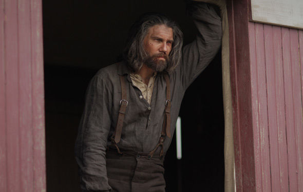 Durant, Nebraska episode synopsis,reviews,forums,photos,