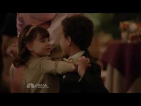 My Brother's Wedding episode synopsis,reviews,forums,photos,