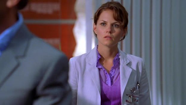 Acceptance episode synopsis,reviews,forums,photos,