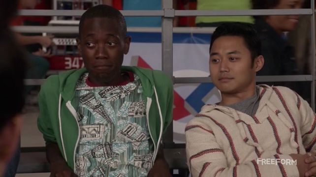 Girl Code episode synopsis,reviews,forums,photos,