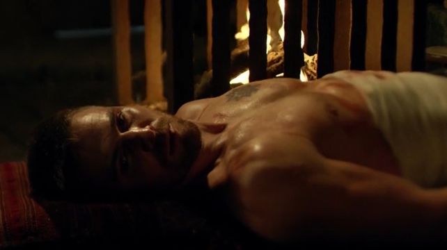 Left Behind episode synopsis,reviews,forums,photos,