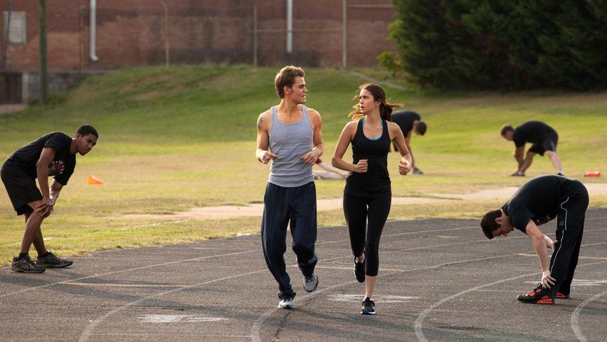 Smells Like Teen Spirit episode synopsis,reviews,forums,photos,