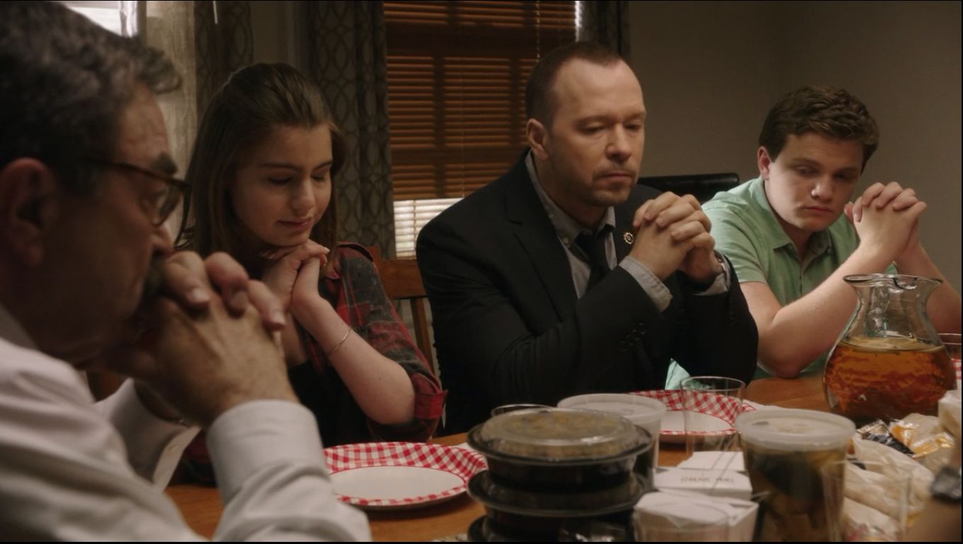 Cutting Losses episode synopsis,reviews,forums,photos,