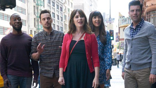 Homecoming episode synopsis,reviews,forums,photos,