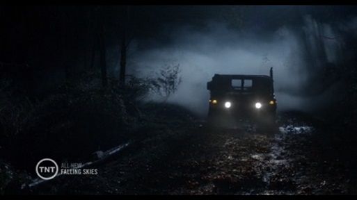 Stalag 14th Virginia episode synopsis,reviews,forums,photos,