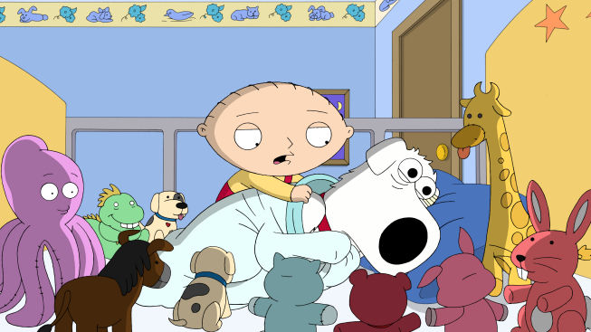 Seahorse Seashell Party episode synopsis,reviews,forums,photos,