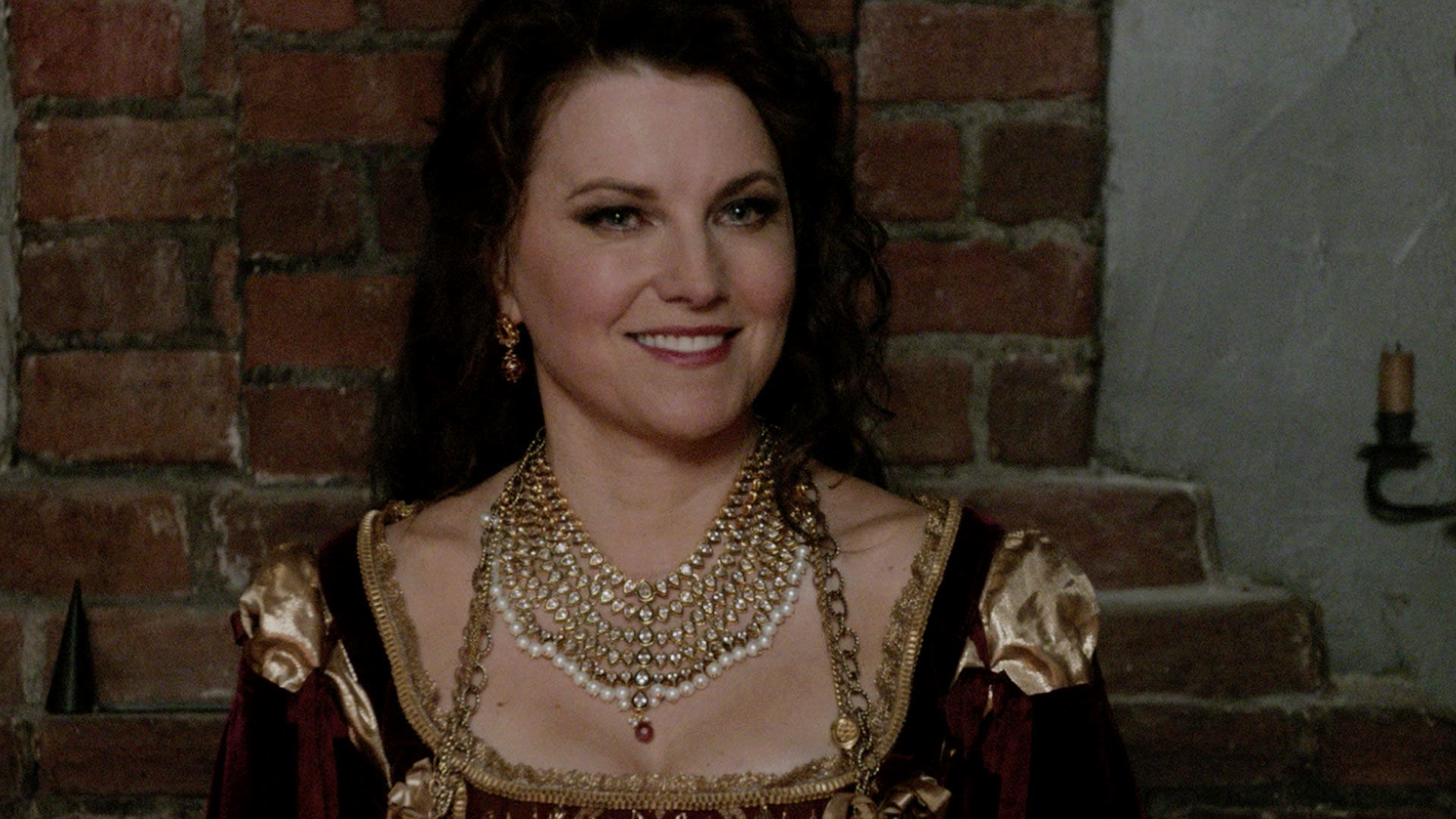Wages of Sin episode synopsis,reviews,forums,photos,
