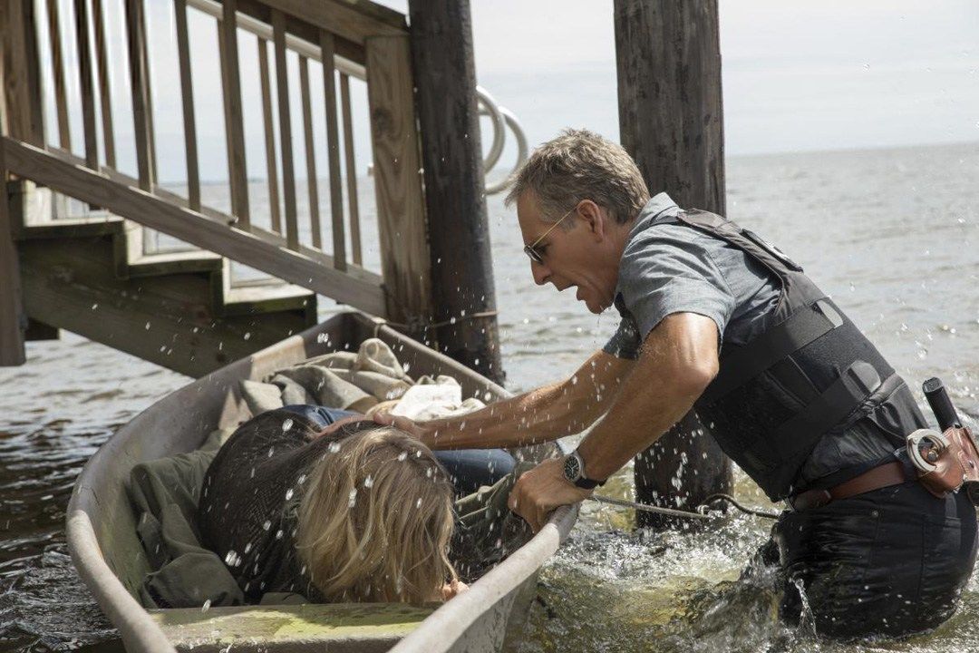 Sins of the Father episode synopsis,reviews,forums,photos,