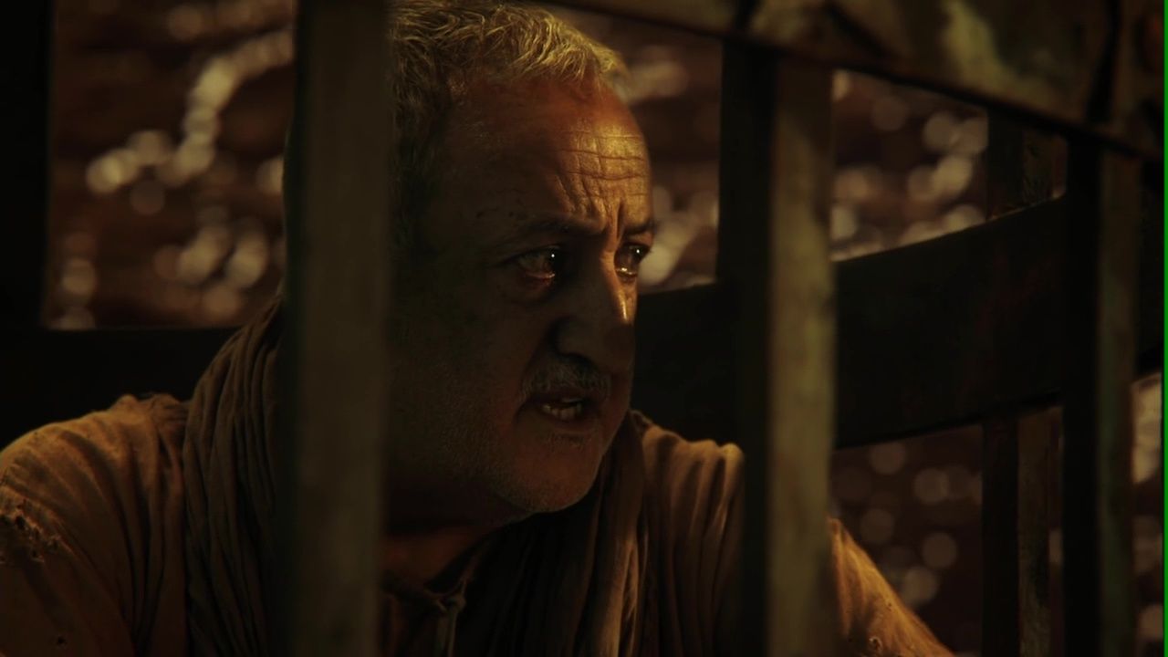 Heart of Stone episode synopsis,reviews,forums,photos,