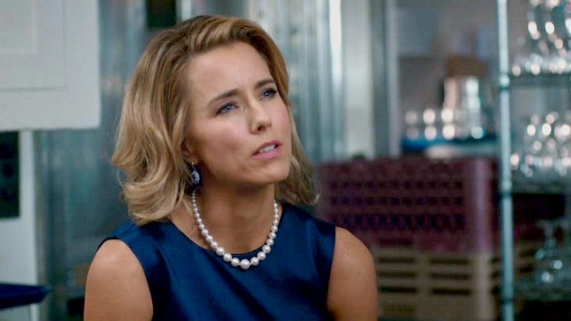 Blame Canada episode synopsis,reviews,forums,photos,