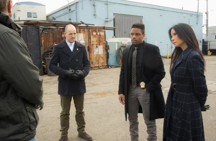 The Ballad of Lady Frances episode synopsis,reviews,forums,photos,
