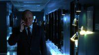 A Space Oddity episode synopsis,reviews,forums,photos,