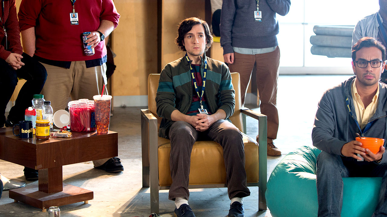 Adult Content episode synopsis,reviews,forums,photos,