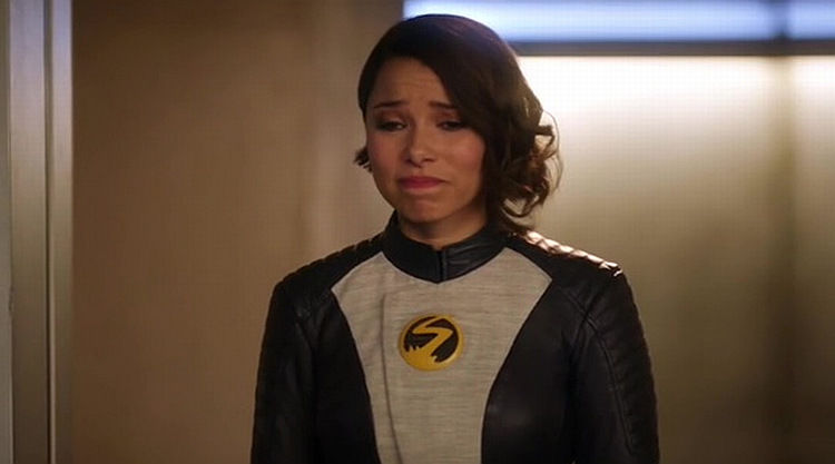 Cause and XS episode synopsis,reviews,forums,photos,