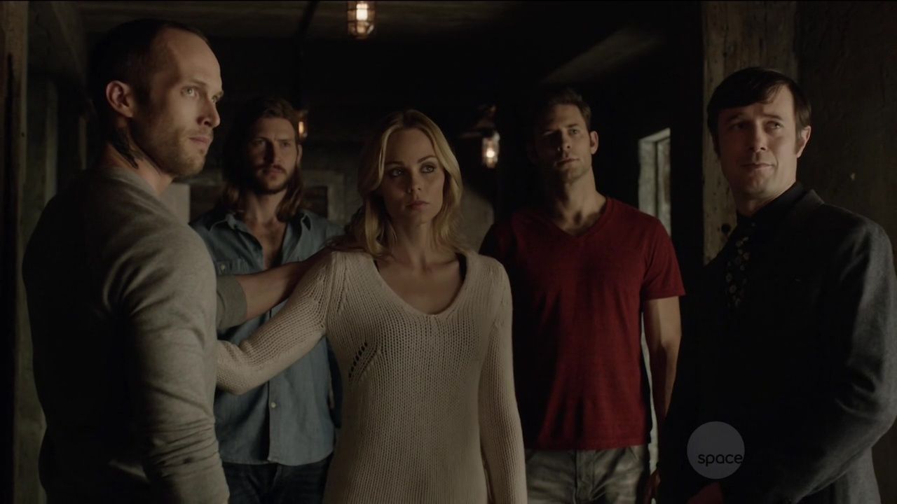 Shock the System episode synopsis,reviews,forums,photos,