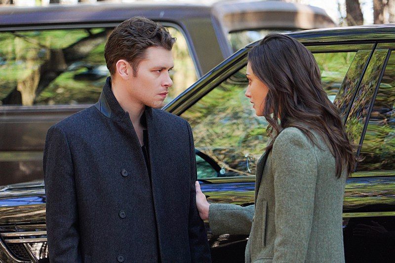 Alone with Everybody episode synopsis,reviews,forums,photos,