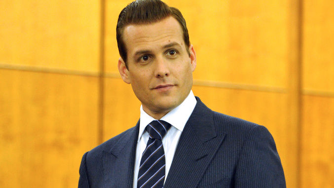 Bail Out episode synopsis,reviews,forums,photos,
