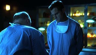 Coming of Rage episode synopsis,reviews,forums,photos,