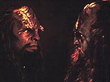 Sons of Mogh episode synopsis,reviews,forums,photos,