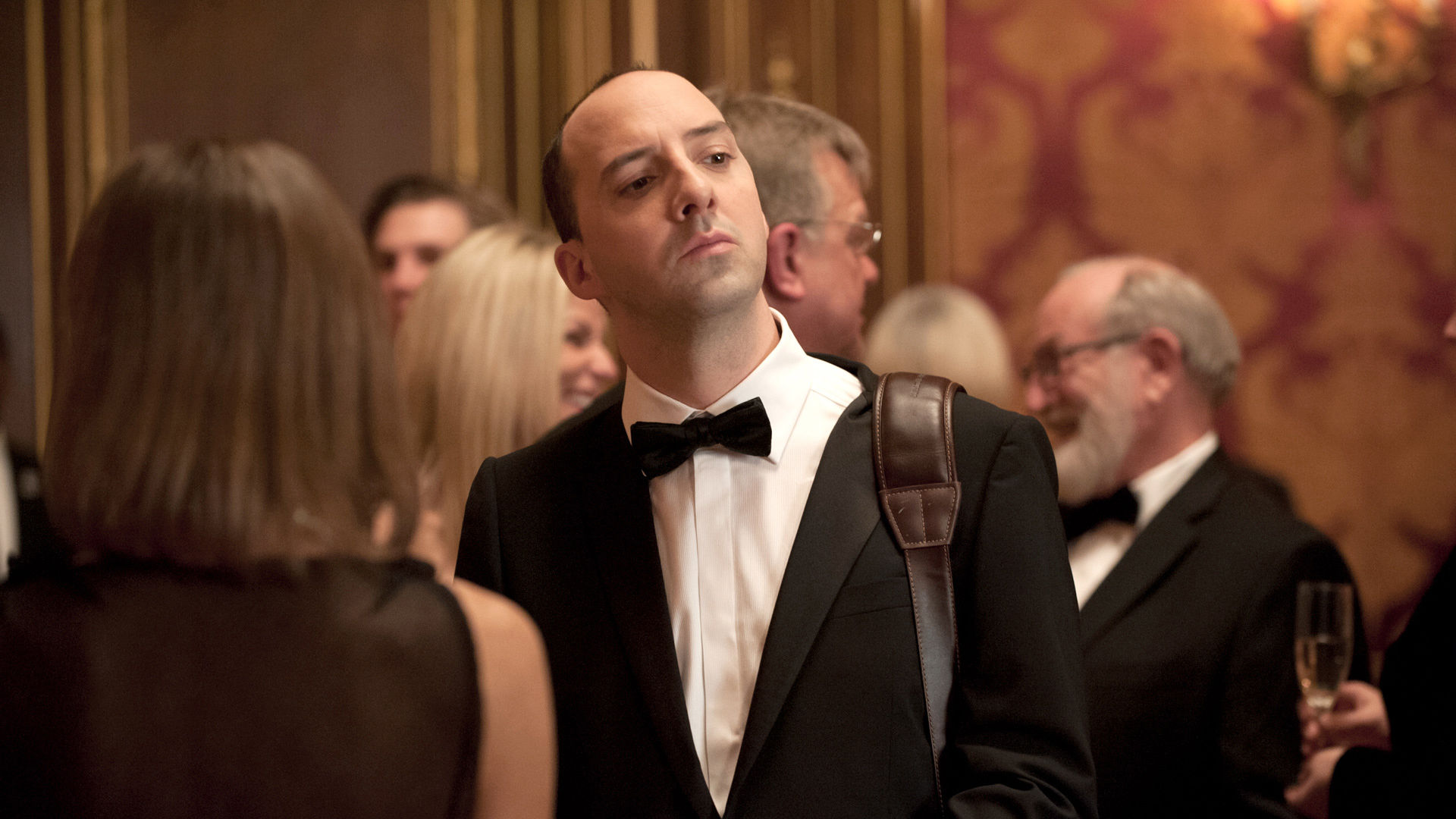 Helsinki episode synopsis,reviews,forums,photos,