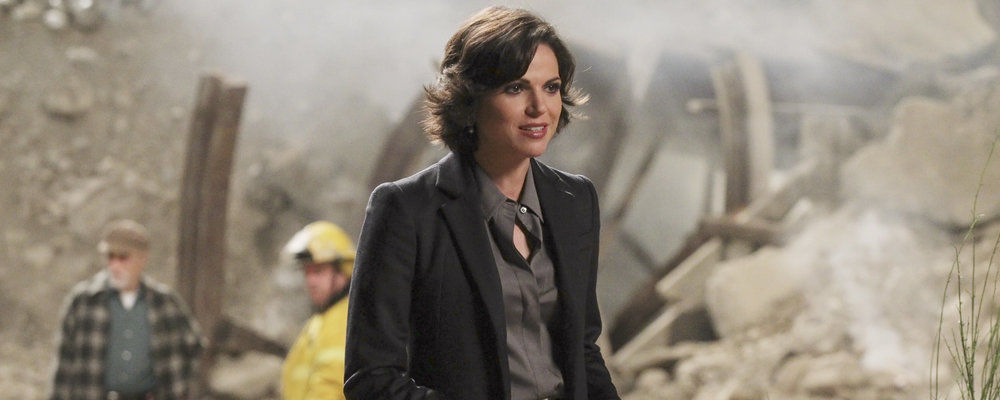 That Still Small Voice episode synopsis,reviews,forums,photos,
