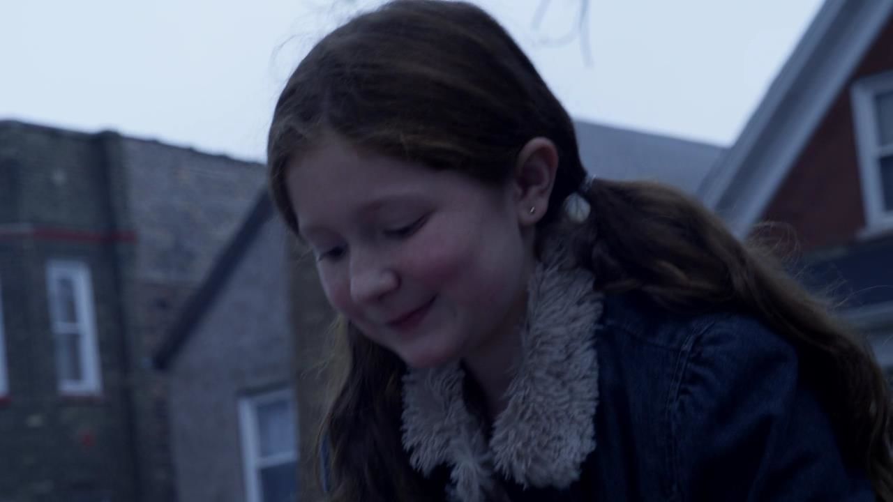 Casey Casden episode synopsis,reviews,forums,photos,