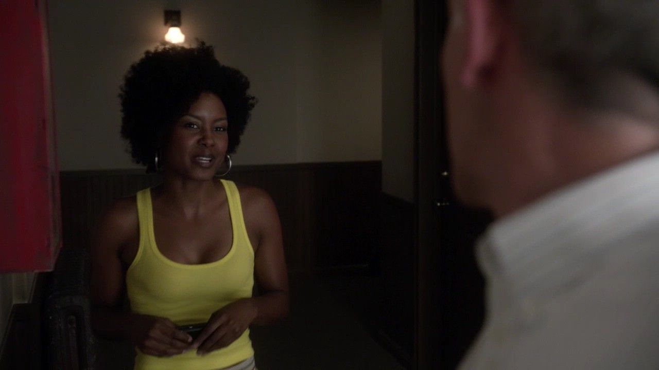 Under the Radar episode synopsis,reviews,forums,photos,