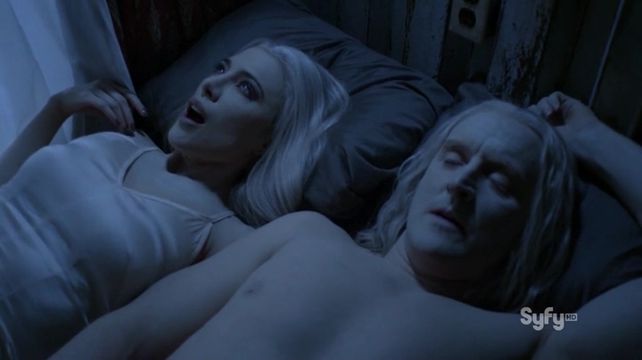 All Things Must Pass episode synopsis,reviews,forums,photos,