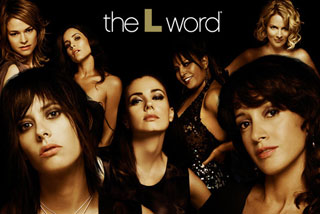 The L Word episodes synopsis,