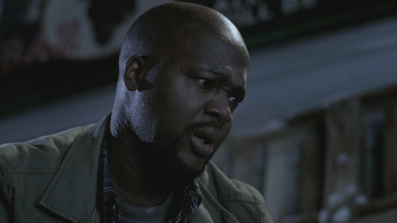 Death Takes a Holiday episode synopsis,reviews,forums,photos,