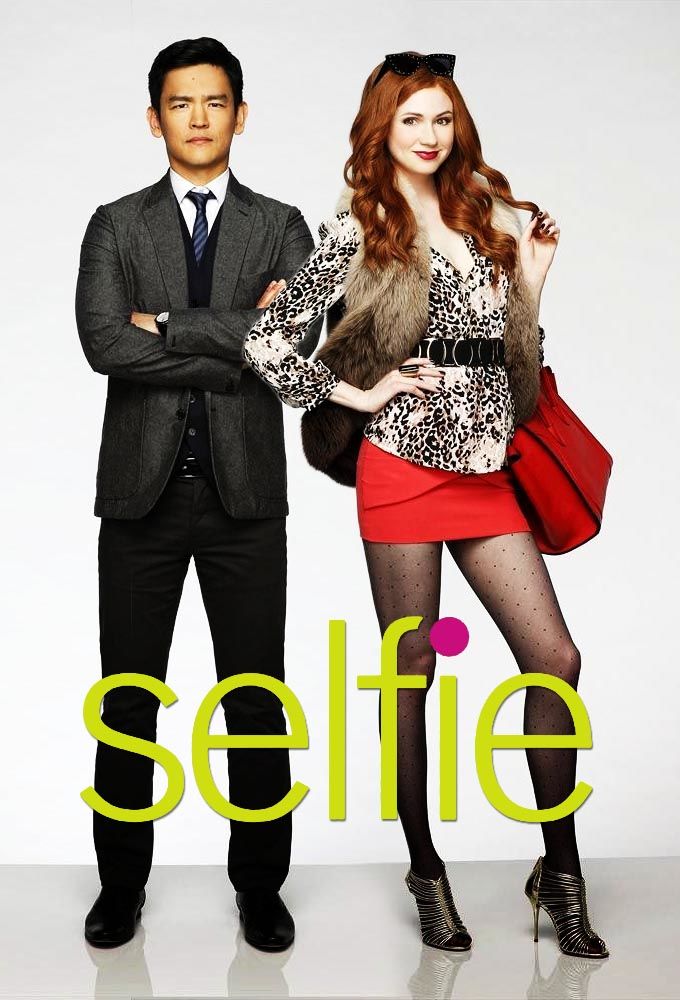 Selfie episodes synopsis,