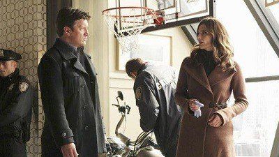 Lucky Stiff episode synopsis,reviews,forums,photos,