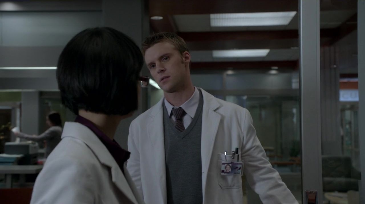 Man of the House episode synopsis,reviews,forums,photos,