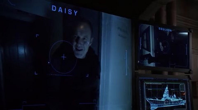 Principia episode synopsis,reviews,forums,photos,