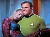 The Mark of Gideon episode synopsis,reviews,forums,photos,Shore Leave episode synopsis,Errand of Mercy episode synopsis,Amok Time episode synopsis,Whom Gods Destroy episode synopsis,Requiem for Methuselah episode synopsis