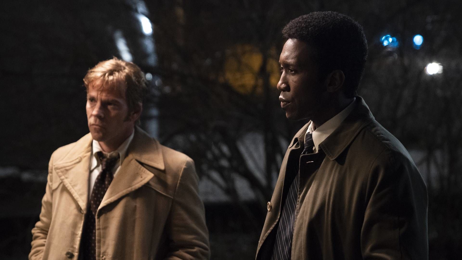 The Great War and Modern Memory episode synopsis,reviews,forums,photos,