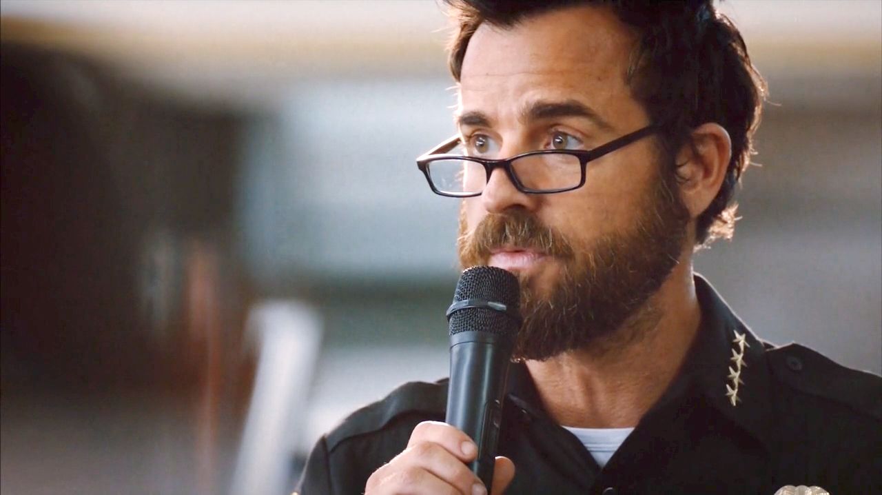 The Book of Kevin episode synopsis,reviews,forums,photos,