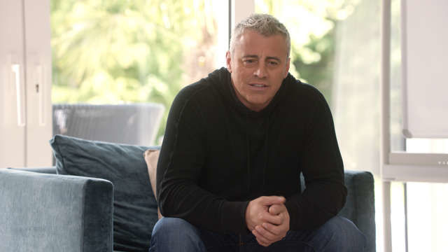 Episode 504 episode synopsis,reviews,forums,photos,